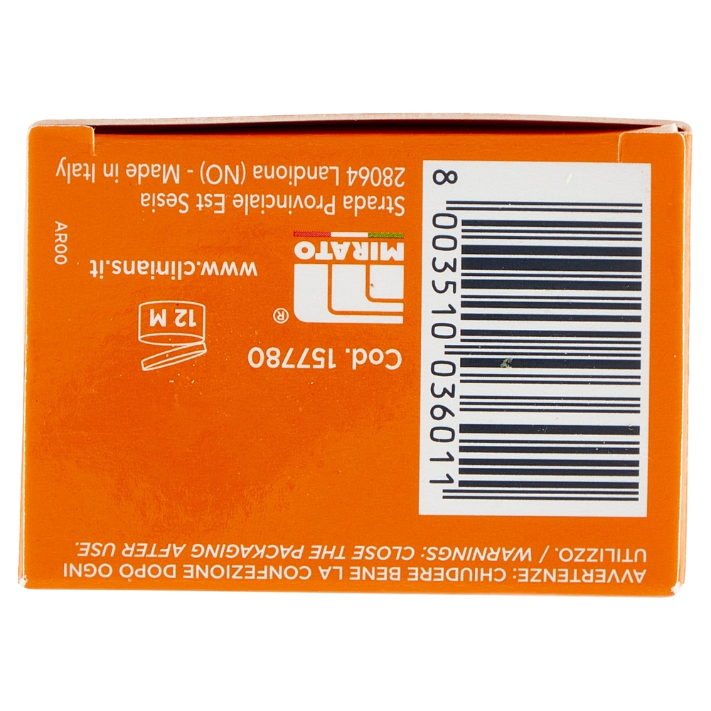 Clinians Bellezza Solare Crema Viso Protettiva SPF30 Anti Age Antipollution 75 mL